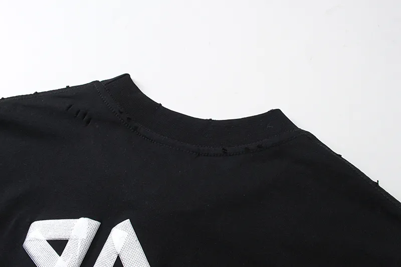# 24ss Series # BALENCI*GA # 260g * 1 1 + + os Same Style！！ ：2387# Sizes：xs-L ：10 （ . . . . . . . . . ）